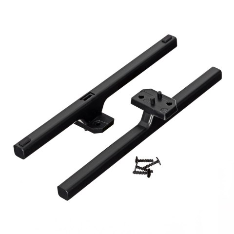 Telewizor Philips 65PUS7000/12 LED 65'' 4K Ultra HD Titan OS Dolby Atmos DVB-T2 Czarny