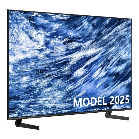 Telewizor Samsung QE50Q8FAAUXXH QLED 50'' 4K Ultra HD Tizen Dolby Atmos DVB-T2 Szary