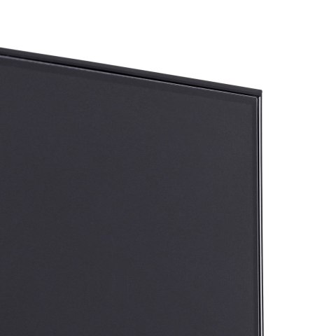 Telewizor Samsung QE55Q7FAAUXXH QLED 55'' 4K Ultra HD Tizen Q-Symphony DVB-T2 Czarny (MODEL 2025)