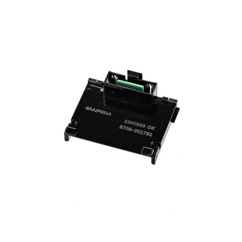 Telewizor Samsung QE55QN80FAUXXH Neo QLED 55'' 4K Ultra HD 144Hz Tizen Dolby Atmos Srebrny (MODEL 2025)