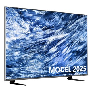 Telewizor Samsung QE75QN85FAU Neo QLED 75'' 4K Ultra HD 144 Hz Tizen Dolby Atmos Srebrny