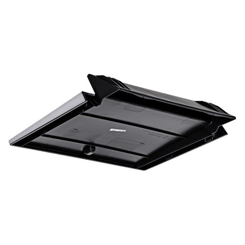 Telewizor Samsung QE75QN85FAU Neo QLED 75'' 4K Ultra HD 144 Hz Tizen Dolby Atmos Srebrny