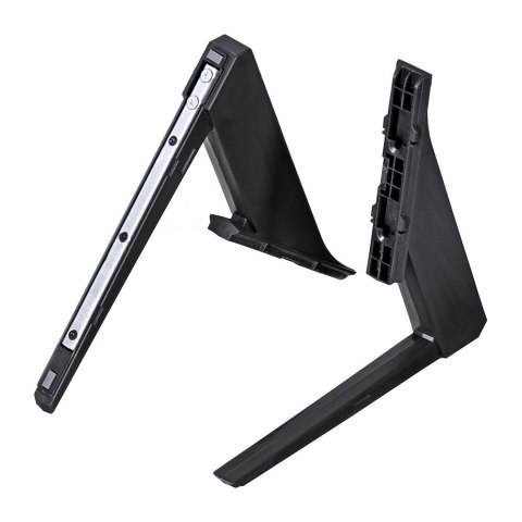 Telewizor Samsung QE75QN85FAU Neo QLED 75'' 4K Ultra HD 144 Hz Tizen Dolby Atmos Srebrny