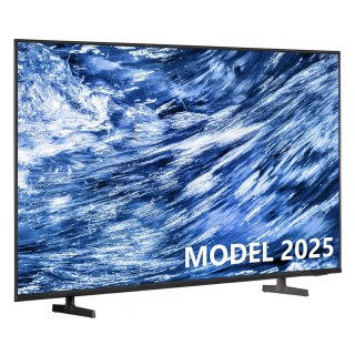 Telewizor Samsung UE50U8072F LED 50'' 4K Ultra HD Tizen Q-Symphony DVB-T2 Czarny