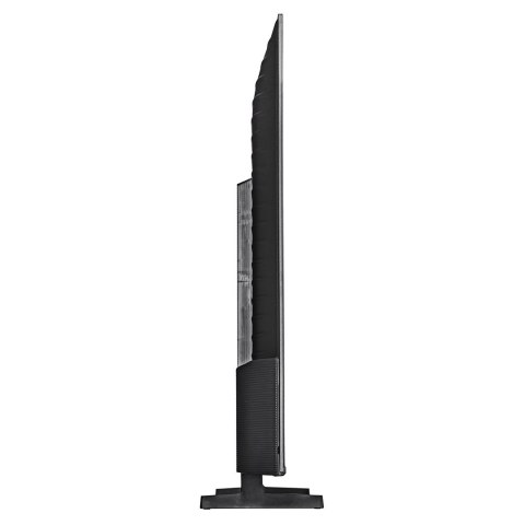 Telewizor Samsung UE50U8072F LED 50'' 4K Ultra HD Tizen Q-Symphony DVB-T2 Czarny