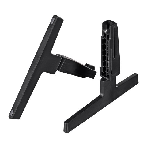 Telewizor Samsung UE50U8072F LED 50'' 4K Ultra HD Tizen Q-Symphony DVB-T2 Czarny