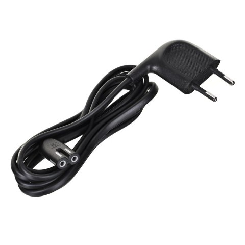 Telewizor Samsung UE50U8092FU LED 50'' 4K Ultra HD Tizen Dolby Digital DVB-T2 Czarny