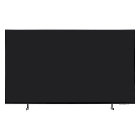 Telewizor Samsung UE65U8092FU LED 65'' 4K Ultra HD Tizen Dolby Digital DVB-T2 Czarny