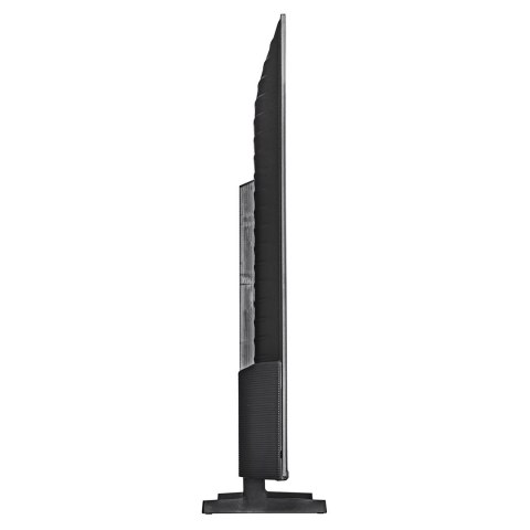 Telewizor Samsung UE65U8092FU LED 65'' 4K Ultra HD Tizen Dolby Digital DVB-T2 Czarny