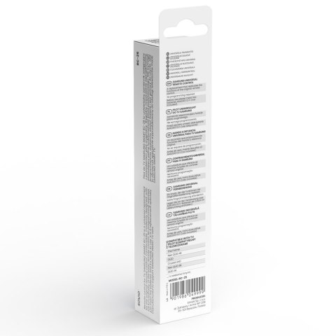 SAVIO PILOT UNIWERSALNY DO TELEWIZORÓW SAMSUNG - SMART TV RC-25