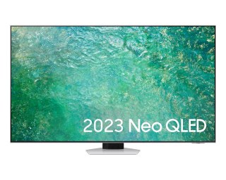 Telewizor 65" Samsung Neo QLED QE65QN85CATXXH (WYPRZEDAŻ)
