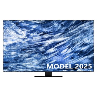Telewizor Samsung QE85QN92F Neo QLED 85" 4K Ultra HD 165Hz Tizen Dolby Atmos Czarny