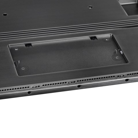 Telewizor Samsung QE85QN92F Neo QLED 85" 4K Ultra HD 165Hz Tizen Dolby Atmos Czarny