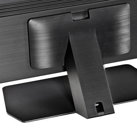 Telewizor Samsung QE85QN92F Neo QLED 85" 4K Ultra HD 165Hz Tizen Dolby Atmos Czarny