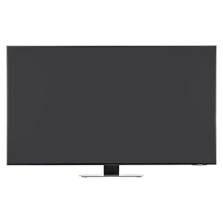 Telewizor Samsung QE55QN92DATXXH Neo QLED 55'' 4K Ultra HD 144Hz Tizen Dolby Atmos Czarny (WYPRZEDAŻ)