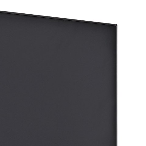 Telewizor Samsung QE55QN92DATXXH Neo QLED 55'' 4K Ultra HD 144Hz Tizen Dolby Atmos Czarny (WYPRZEDAŻ)