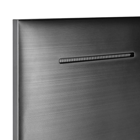 Telewizor Samsung QE55QN92DATXXH Neo QLED 55'' 4K Ultra HD 144Hz Tizen Dolby Atmos Czarny (WYPRZEDAŻ)