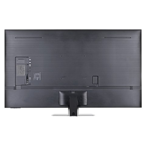 Telewizor Samsung QE55QN92DATXXH Neo QLED 55'' 4K Ultra HD 144Hz Tizen Dolby Atmos Czarny (WYPRZEDAŻ)
