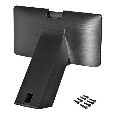 Telewizor Samsung QE55QN92DATXXH Neo QLED 55'' 4K Ultra HD 144Hz Tizen Dolby Atmos Czarny (WYPRZEDAŻ)