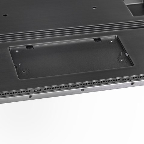 Telewizor Samsung QE55QN92DATXXH Neo QLED 55'' 4K Ultra HD 144Hz Tizen Dolby Atmos Czarny (WYPRZEDAŻ)