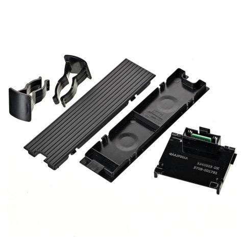 Telewizor Samsung QE55S85F OLED 55" 4K Ultra HD 120Hz Tizen Dolby Atmos Czarny