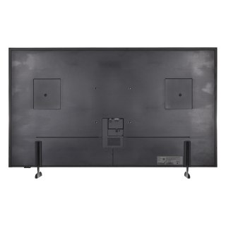 Telewizor Samsung QE65LS03FWUXXH Neo QLED 65'' 4K Ultra HD 144Hz Tizen Dolby Atmos Czarny