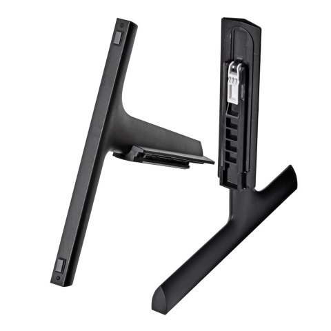 Telewizor Samsung QE65LS03FWUXXH Neo QLED 65'' 4K Ultra HD 144Hz Tizen Dolby Atmos Czarny