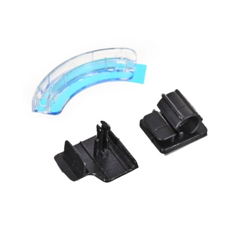 Telewizor Samsung QE65LS03FWUXXH Neo QLED 65'' 4K Ultra HD 144Hz Tizen Dolby Atmos Czarny