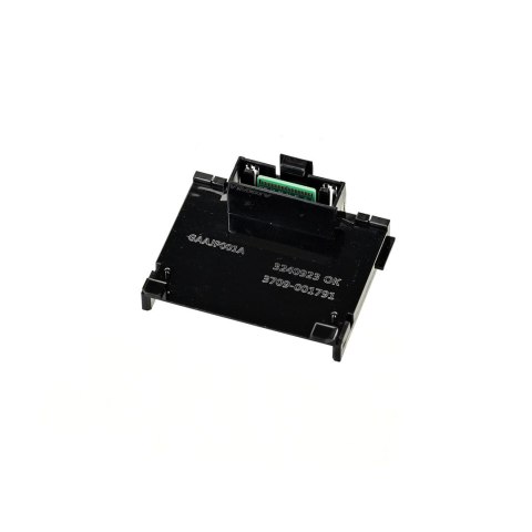 Telewizor Samsung QE65Q8FAAUXXH QLED 65'' 4K Ultra HD Tizen Q-Symphony DVB-T2 Szary (MODEL 2025)