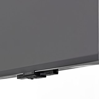 Telewizor Samsung QE65QN990F Neo QLED 65'' 8K Ultra HD 240 Hz Tizen Dolby Atmos Czarny