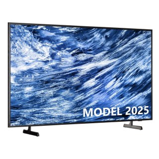 Telewizor Samsung QE75LS03FWUXXH Neo QLED 75'' 4K Ultra HD 144Hz Tizen Dolby Atmos DVB-T2 Czarny