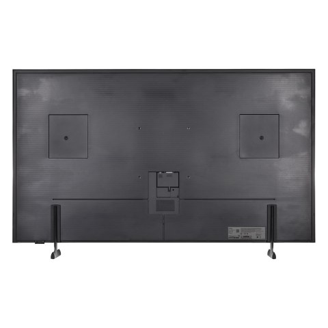 Telewizor Samsung QE75LS03FWUXXH Neo QLED 75'' 4K Ultra HD 144Hz Tizen Dolby Atmos DVB-T2 Czarny