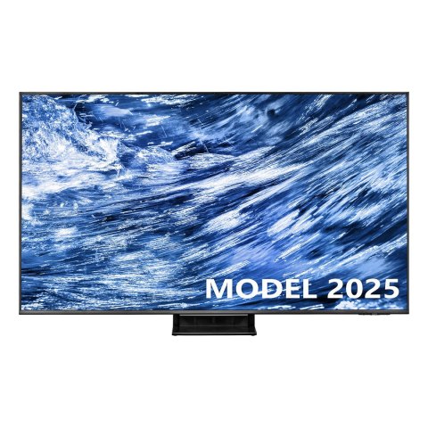 Telewizor Samsung QE75QN70FAU Neo QLED 75'' 4K Ultra HD 144 Hz Tizen Dolby Atmos Czarny