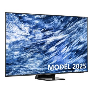 Telewizor Samsung QE75QN70FAU Neo QLED 75'' 4K Ultra HD 144 Hz Tizen Dolby Atmos Czarny