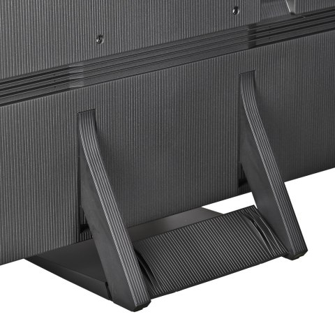 Telewizor Samsung QE75QN70FAU Neo QLED 75'' 4K Ultra HD 144 Hz Tizen Dolby Atmos Czarny