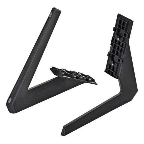 Telewizor Samsung QE77S85F OLED 77'' 4K Ultra HD 120Hz Tizen Dolby Atmos Czarny