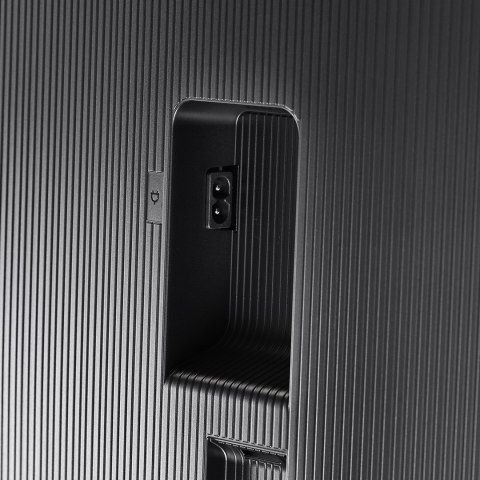 Telewizor Samsung QE83S85F OLED 83'' 4K Ultra HD 120Hz Tizen Dolby Atmos Czarny