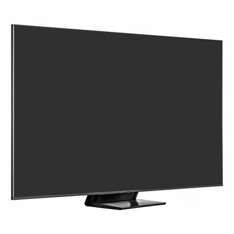 Telewizor Samsung QE85QN80FAUXXH Neo QLED 85'' 4K Ultra HD 144Hz Tizen Dolby Atmos Czarny