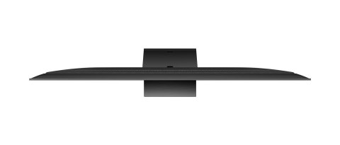 Telewizor TCL 50C805 QLED 50'' 4K Ultra HD 120Hz Google TV Dolby Vision IQ Czarny (WYPRZEDAŻ)