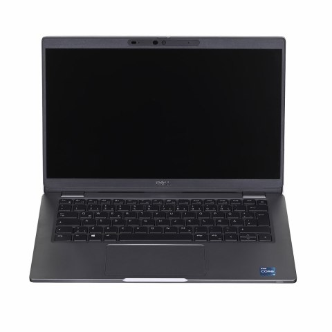 DELL LATITUDE 5320 i5-1145G7 8GB 256GB SSD 13,3" FHD(touch) Win11pro + zasilacz UŻYWANY