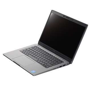 DELL LATITUDE 5320 i5-1145G7 8GB 256GB SSD 13,3" FHD(touch) Win11pro + zasilacz UŻYWANY