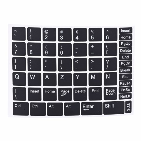 DELL LATITUDE 5320 i5-1145G7 8GB 256GB SSD 13,3" FHD(touch) Win11pro + zasilacz UŻYWANY