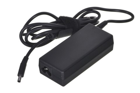 DELL OptiPlex 3070 Micro i5-9500T 16GB 512GB SSD Win11pro UŻYWANY