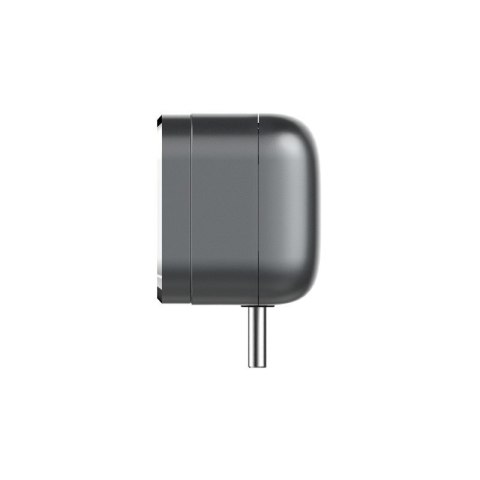 GUIDE SENSMART KAMERA TERMOWIZYJNA MOBIR 2S M2SA USB-C, 256X192PX DO 150°C FOV 25° AUTOFOCUS 100M NOKTOWIZJA M2SA