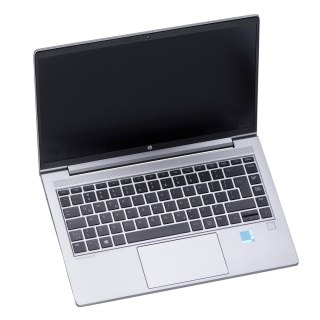 HP ProBook 640 G8 i5-1145G7 16GB 256GB SSD 14" FHD Win11pro + zasilacz UŻYWANY
