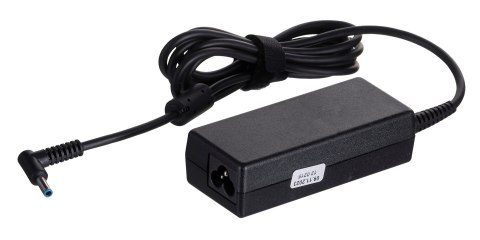 HP ProBook 640 G8 i5-1145G7 16GB 256GB SSD 14" FHD Win11pro + zasilacz UŻYWANY