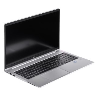 HP ProBook 650 G8 i5-1145G7 32GB 512GB SSD 15,6" FHD Win11pro + zasilacz UŻYWANY