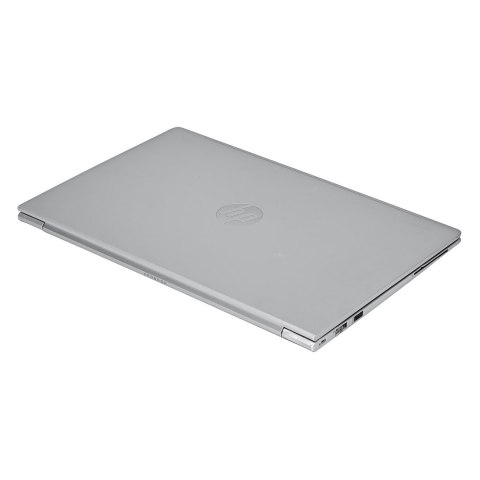 HP ProBook 650 G8 i5-1145G7 32GB 512GB SSD 15,6" FHD Win11pro + zasilacz UŻYWANY