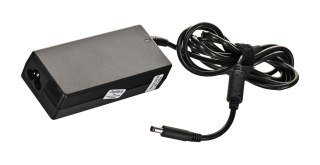 DELL LATITUDE 3440 i5-1335U 16GB 256GB SSD 14" FHD Win11pro + zasilacz UŻYWANY