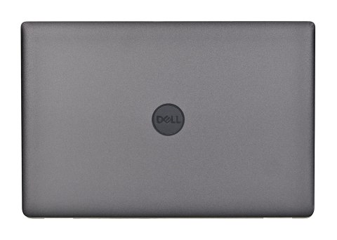 DELL LATITUDE 3440 i5-1335U 16GB 256GB SSD 14" FHD Win11pro + zasilacz UŻYWANY